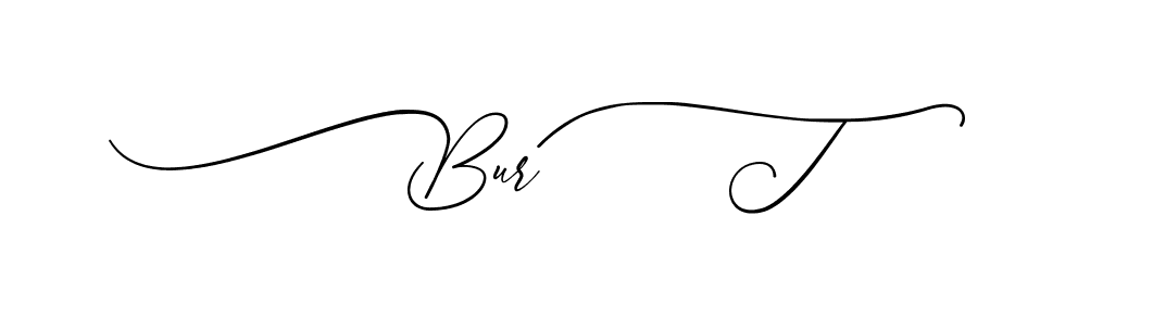 The best way (Bestien-1G4Xv) to make a short signature is to pick only two or three words in your name. The name Ceard include a total of six letters. For converting this name. Ceard signature style 2 images and pictures png