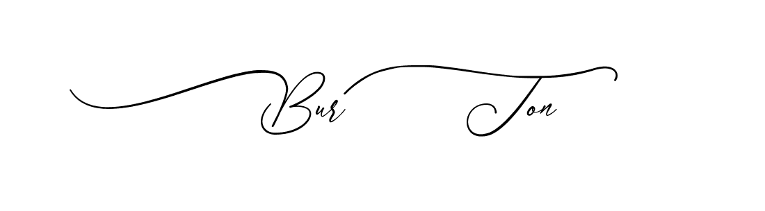 The best way (Bestien-1G4Xv) to make a short signature is to pick only two or three words in your name. The name Ceard include a total of six letters. For converting this name. Ceard signature style 2 images and pictures png