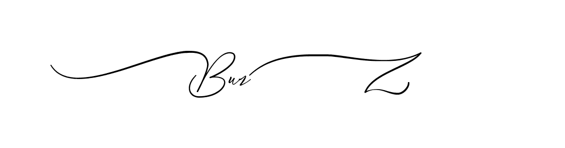 The best way (Bestien-1G4Xv) to make a short signature is to pick only two or three words in your name. The name Ceard include a total of six letters. For converting this name. Ceard signature style 2 images and pictures png