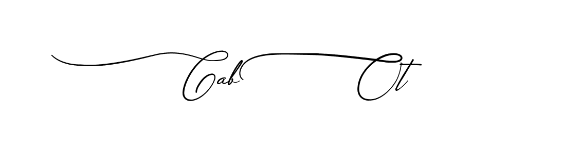 The best way (Bestien-1G4Xv) to make a short signature is to pick only two or three words in your name. The name Ceard include a total of six letters. For converting this name. Ceard signature style 2 images and pictures png