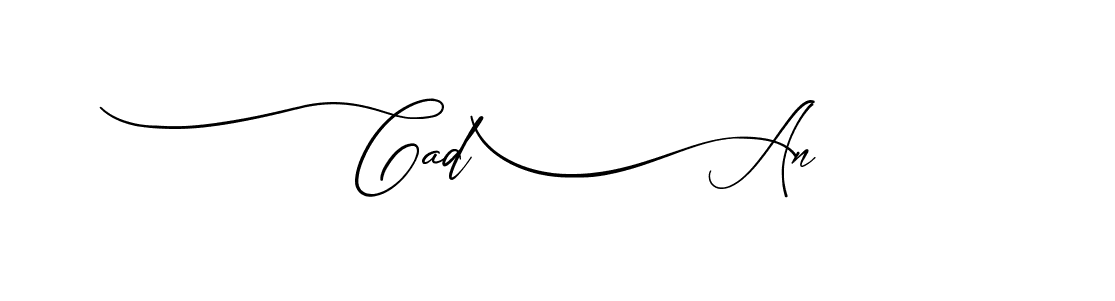 The best way (Bestien-1G4Xv) to make a short signature is to pick only two or three words in your name. The name Ceard include a total of six letters. For converting this name. Ceard signature style 2 images and pictures png