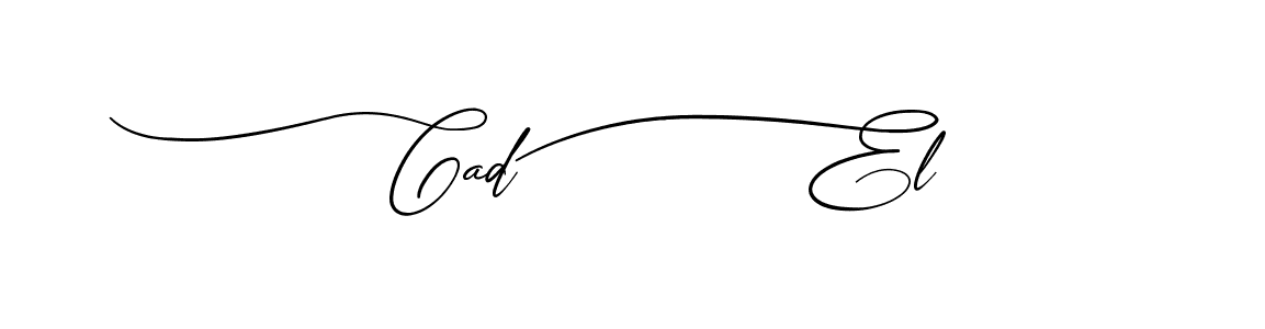 The best way (Bestien-1G4Xv) to make a short signature is to pick only two or three words in your name. The name Ceard include a total of six letters. For converting this name. Ceard signature style 2 images and pictures png