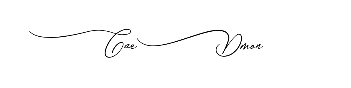 The best way (Bestien-1G4Xv) to make a short signature is to pick only two or three words in your name. The name Ceard include a total of six letters. For converting this name. Ceard signature style 2 images and pictures png