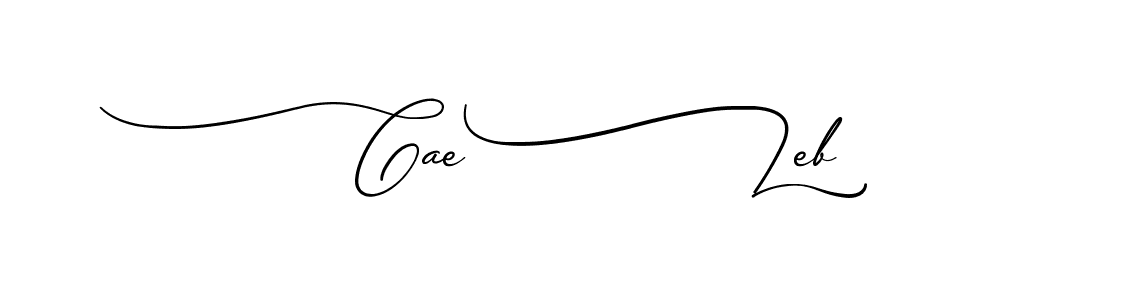 The best way (Bestien-1G4Xv) to make a short signature is to pick only two or three words in your name. The name Ceard include a total of six letters. For converting this name. Ceard signature style 2 images and pictures png