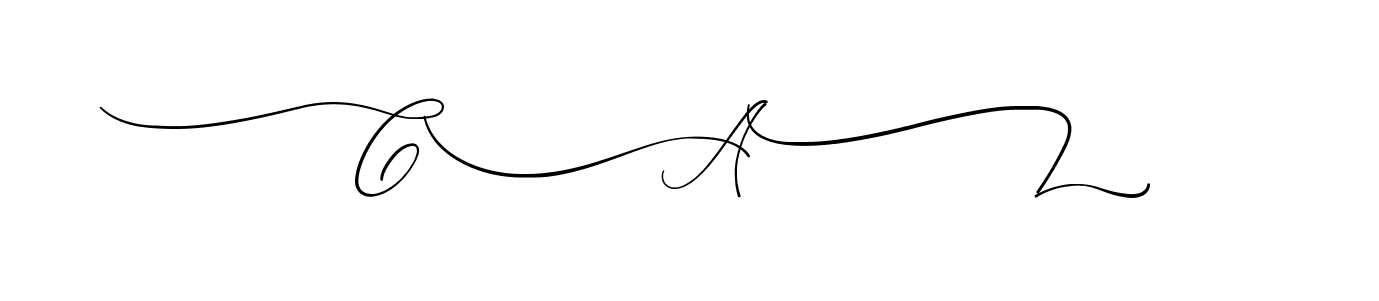 The best way (Bestien-1G4Xv) to make a short signature is to pick only two or three words in your name. The name Ceard include a total of six letters. For converting this name. Ceard signature style 2 images and pictures png