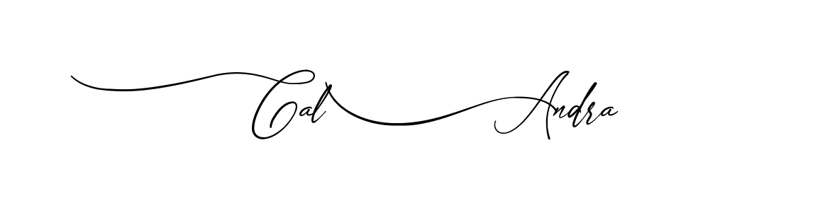 The best way (Bestien-1G4Xv) to make a short signature is to pick only two or three words in your name. The name Ceard include a total of six letters. For converting this name. Ceard signature style 2 images and pictures png