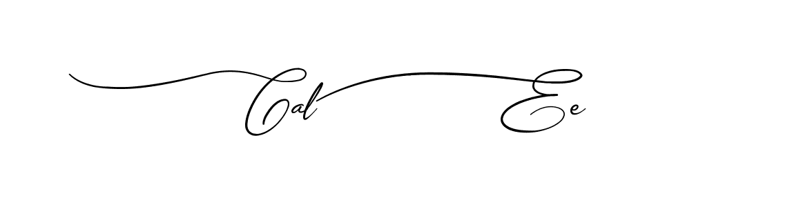 The best way (Bestien-1G4Xv) to make a short signature is to pick only two or three words in your name. The name Ceard include a total of six letters. For converting this name. Ceard signature style 2 images and pictures png