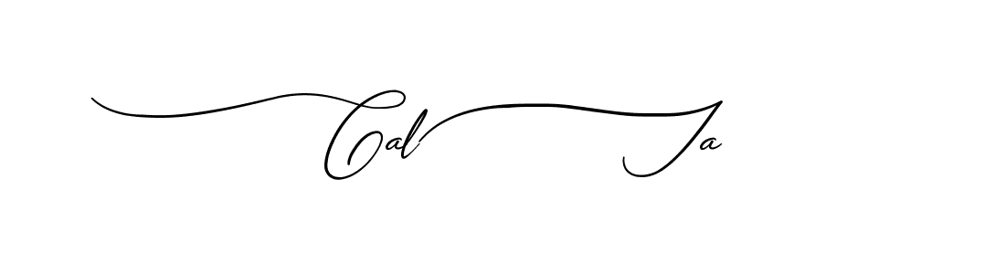 The best way (Bestien-1G4Xv) to make a short signature is to pick only two or three words in your name. The name Ceard include a total of six letters. For converting this name. Ceard signature style 2 images and pictures png