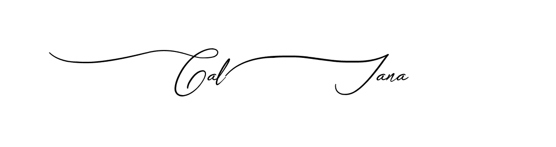 The best way (Bestien-1G4Xv) to make a short signature is to pick only two or three words in your name. The name Ceard include a total of six letters. For converting this name. Ceard signature style 2 images and pictures png