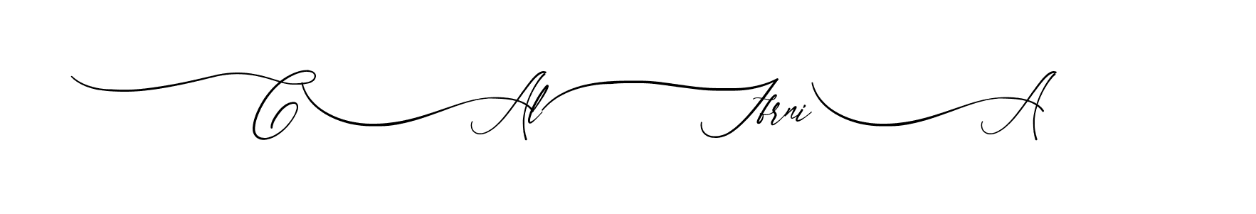 The best way (Bestien-1G4Xv) to make a short signature is to pick only two or three words in your name. The name Ceard include a total of six letters. For converting this name. Ceard signature style 2 images and pictures png