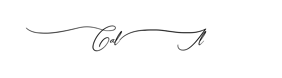 The best way (Bestien-1G4Xv) to make a short signature is to pick only two or three words in your name. The name Ceard include a total of six letters. For converting this name. Ceard signature style 2 images and pictures png