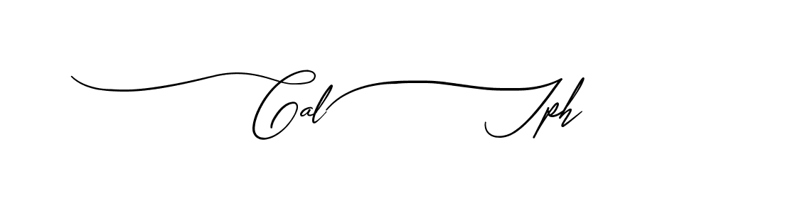 The best way (Bestien-1G4Xv) to make a short signature is to pick only two or three words in your name. The name Ceard include a total of six letters. For converting this name. Ceard signature style 2 images and pictures png