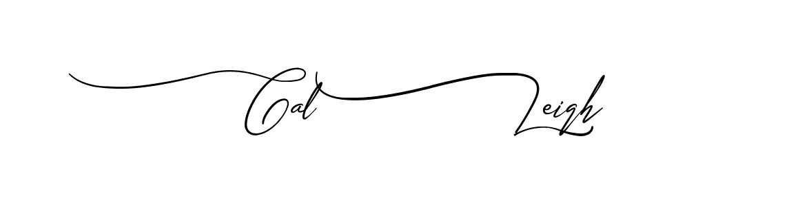 The best way (Bestien-1G4Xv) to make a short signature is to pick only two or three words in your name. The name Ceard include a total of six letters. For converting this name. Ceard signature style 2 images and pictures png