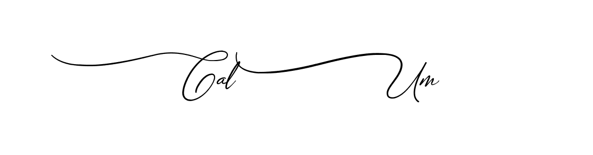 The best way (Bestien-1G4Xv) to make a short signature is to pick only two or three words in your name. The name Ceard include a total of six letters. For converting this name. Ceard signature style 2 images and pictures png