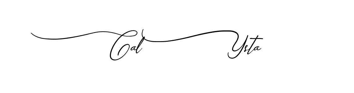 The best way (Bestien-1G4Xv) to make a short signature is to pick only two or three words in your name. The name Ceard include a total of six letters. For converting this name. Ceard signature style 2 images and pictures png
