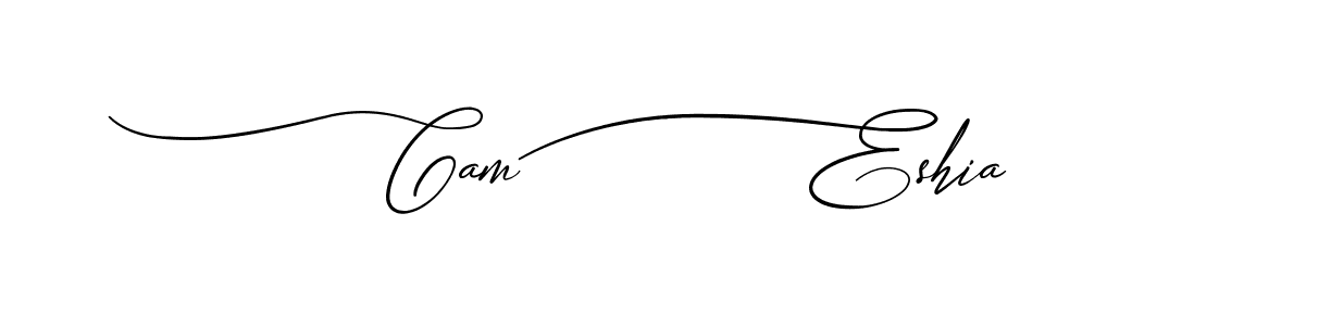 The best way (Bestien-1G4Xv) to make a short signature is to pick only two or three words in your name. The name Ceard include a total of six letters. For converting this name. Ceard signature style 2 images and pictures png