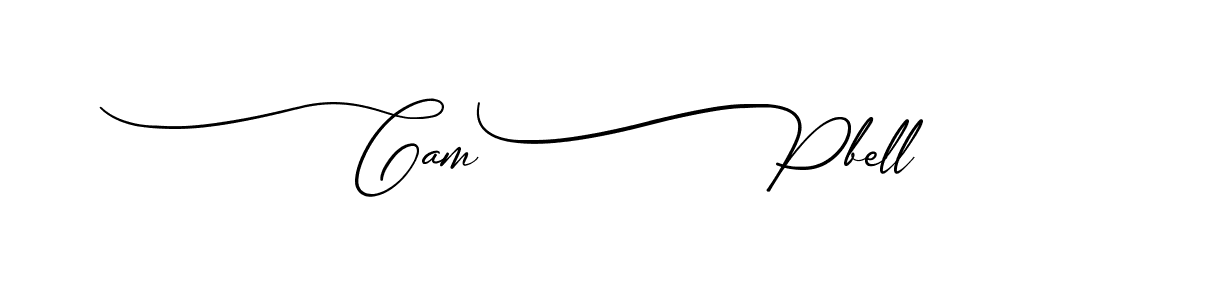 The best way (Bestien-1G4Xv) to make a short signature is to pick only two or three words in your name. The name Ceard include a total of six letters. For converting this name. Ceard signature style 2 images and pictures png