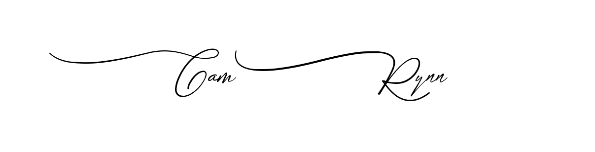 The best way (Bestien-1G4Xv) to make a short signature is to pick only two or three words in your name. The name Ceard include a total of six letters. For converting this name. Ceard signature style 2 images and pictures png