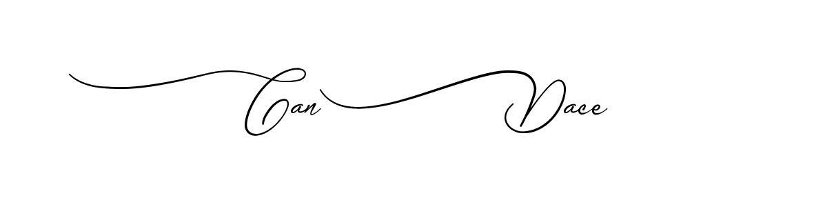 The best way (Bestien-1G4Xv) to make a short signature is to pick only two or three words in your name. The name Ceard include a total of six letters. For converting this name. Ceard signature style 2 images and pictures png
