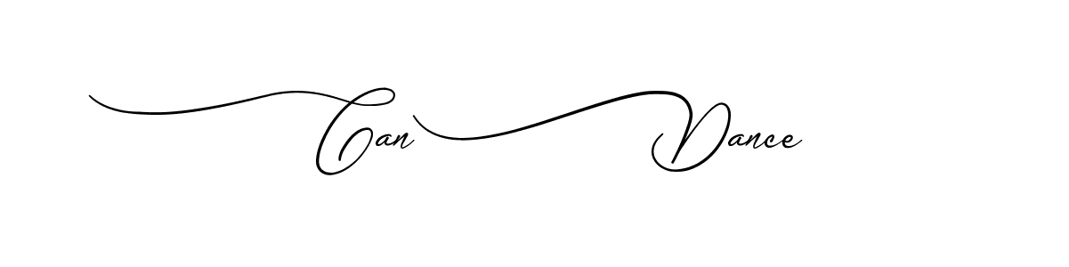 The best way (Bestien-1G4Xv) to make a short signature is to pick only two or three words in your name. The name Ceard include a total of six letters. For converting this name. Ceard signature style 2 images and pictures png