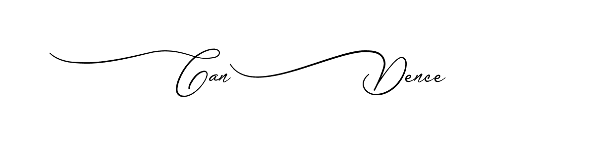 The best way (Bestien-1G4Xv) to make a short signature is to pick only two or three words in your name. The name Ceard include a total of six letters. For converting this name. Ceard signature style 2 images and pictures png