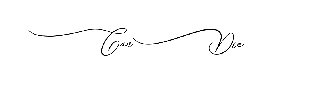 The best way (Bestien-1G4Xv) to make a short signature is to pick only two or three words in your name. The name Ceard include a total of six letters. For converting this name. Ceard signature style 2 images and pictures png