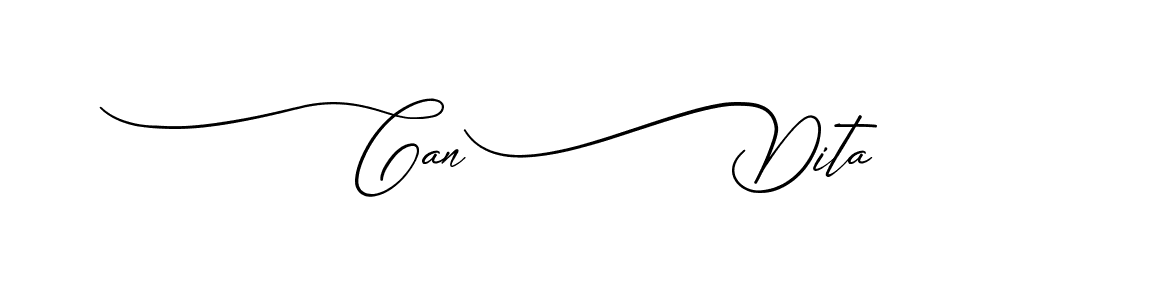 The best way (Bestien-1G4Xv) to make a short signature is to pick only two or three words in your name. The name Ceard include a total of six letters. For converting this name. Ceard signature style 2 images and pictures png