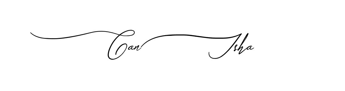 The best way (Bestien-1G4Xv) to make a short signature is to pick only two or three words in your name. The name Ceard include a total of six letters. For converting this name. Ceard signature style 2 images and pictures png