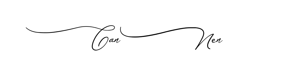 The best way (Bestien-1G4Xv) to make a short signature is to pick only two or three words in your name. The name Ceard include a total of six letters. For converting this name. Ceard signature style 2 images and pictures png