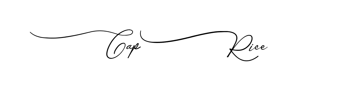 The best way (Bestien-1G4Xv) to make a short signature is to pick only two or three words in your name. The name Ceard include a total of six letters. For converting this name. Ceard signature style 2 images and pictures png