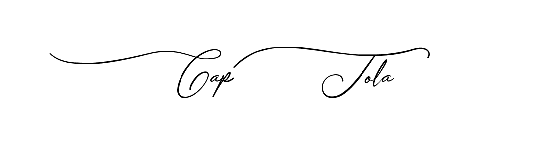 The best way (Bestien-1G4Xv) to make a short signature is to pick only two or three words in your name. The name Ceard include a total of six letters. For converting this name. Ceard signature style 2 images and pictures png