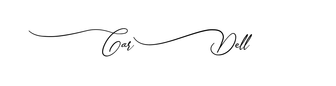 The best way (Bestien-1G4Xv) to make a short signature is to pick only two or three words in your name. The name Ceard include a total of six letters. For converting this name. Ceard signature style 2 images and pictures png