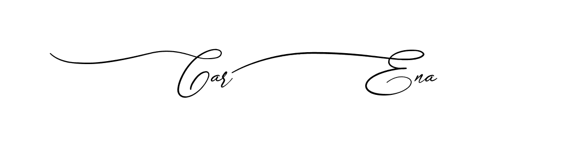 The best way (Bestien-1G4Xv) to make a short signature is to pick only two or three words in your name. The name Ceard include a total of six letters. For converting this name. Ceard signature style 2 images and pictures png