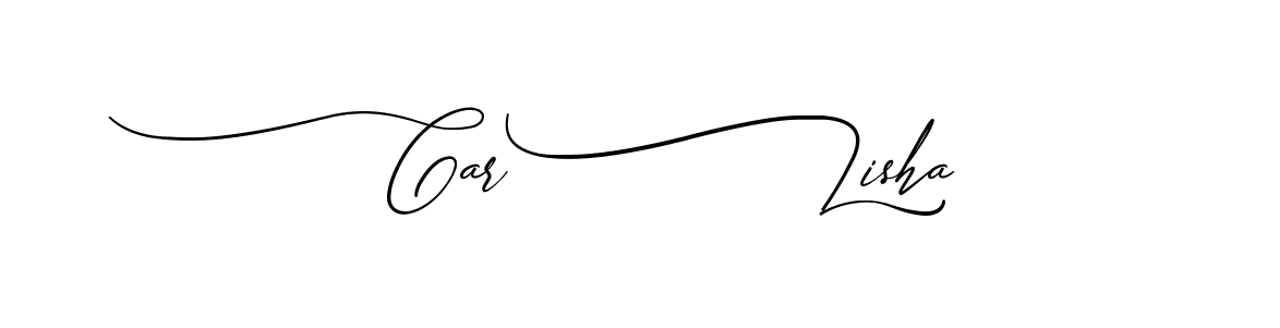 The best way (Bestien-1G4Xv) to make a short signature is to pick only two or three words in your name. The name Ceard include a total of six letters. For converting this name. Ceard signature style 2 images and pictures png