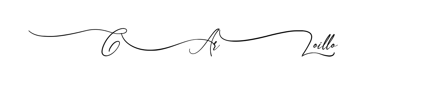 The best way (Bestien-1G4Xv) to make a short signature is to pick only two or three words in your name. The name Ceard include a total of six letters. For converting this name. Ceard signature style 2 images and pictures png