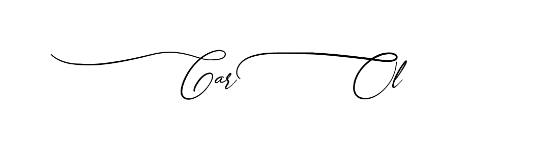 The best way (Bestien-1G4Xv) to make a short signature is to pick only two or three words in your name. The name Ceard include a total of six letters. For converting this name. Ceard signature style 2 images and pictures png
