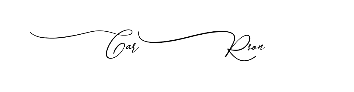 The best way (Bestien-1G4Xv) to make a short signature is to pick only two or three words in your name. The name Ceard include a total of six letters. For converting this name. Ceard signature style 2 images and pictures png