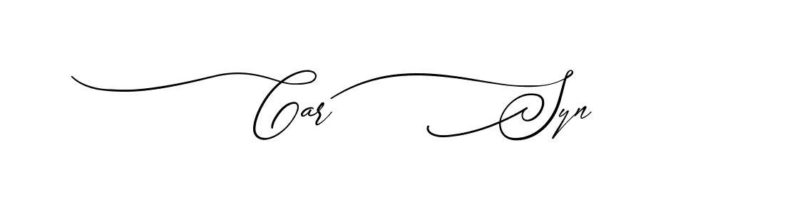 The best way (Bestien-1G4Xv) to make a short signature is to pick only two or three words in your name. The name Ceard include a total of six letters. For converting this name. Ceard signature style 2 images and pictures png