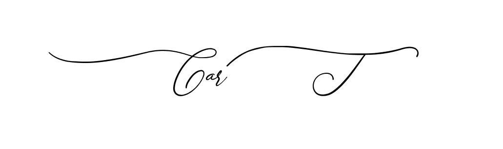 The best way (Bestien-1G4Xv) to make a short signature is to pick only two or three words in your name. The name Ceard include a total of six letters. For converting this name. Ceard signature style 2 images and pictures png