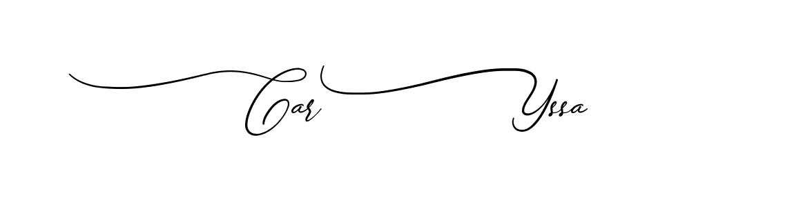 The best way (Bestien-1G4Xv) to make a short signature is to pick only two or three words in your name. The name Ceard include a total of six letters. For converting this name. Ceard signature style 2 images and pictures png