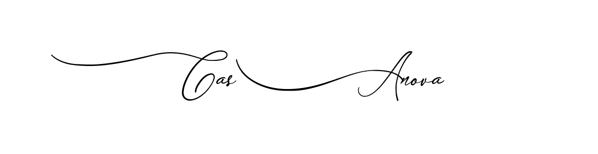 The best way (Bestien-1G4Xv) to make a short signature is to pick only two or three words in your name. The name Ceard include a total of six letters. For converting this name. Ceard signature style 2 images and pictures png