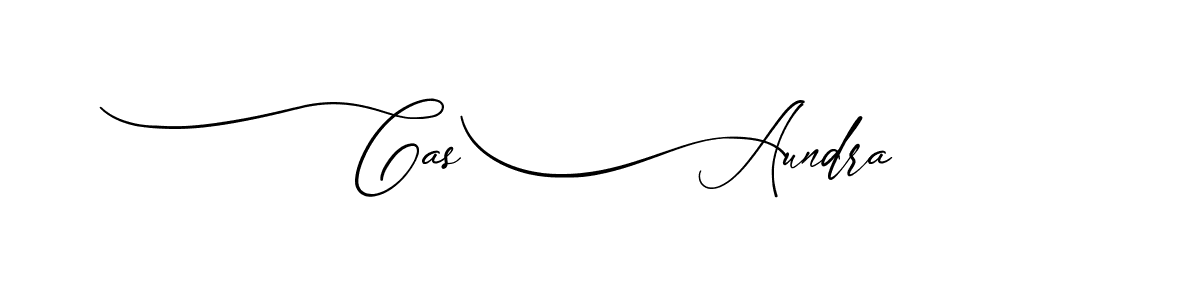 The best way (Bestien-1G4Xv) to make a short signature is to pick only two or three words in your name. The name Ceard include a total of six letters. For converting this name. Ceard signature style 2 images and pictures png