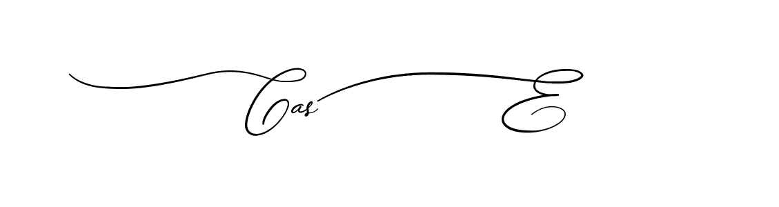 The best way (Bestien-1G4Xv) to make a short signature is to pick only two or three words in your name. The name Ceard include a total of six letters. For converting this name. Ceard signature style 2 images and pictures png