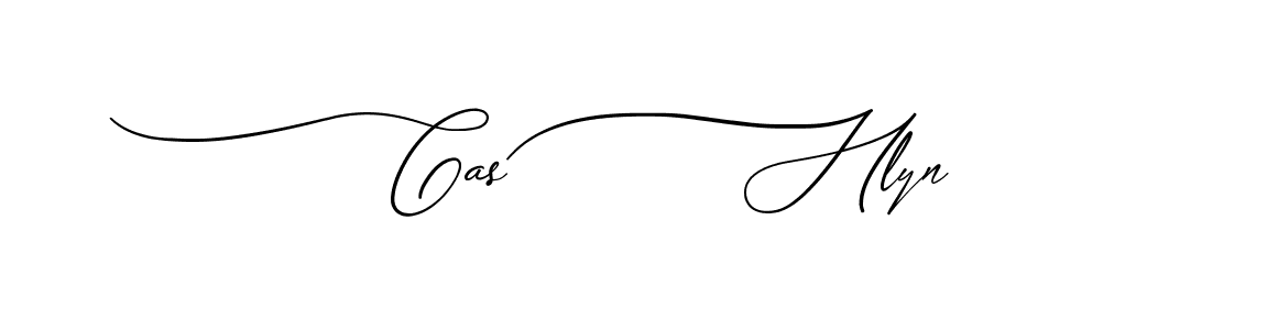 The best way (Bestien-1G4Xv) to make a short signature is to pick only two or three words in your name. The name Ceard include a total of six letters. For converting this name. Ceard signature style 2 images and pictures png