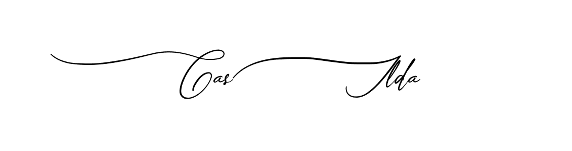 The best way (Bestien-1G4Xv) to make a short signature is to pick only two or three words in your name. The name Ceard include a total of six letters. For converting this name. Ceard signature style 2 images and pictures png