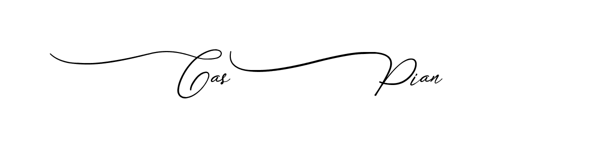 The best way (Bestien-1G4Xv) to make a short signature is to pick only two or three words in your name. The name Ceard include a total of six letters. For converting this name. Ceard signature style 2 images and pictures png