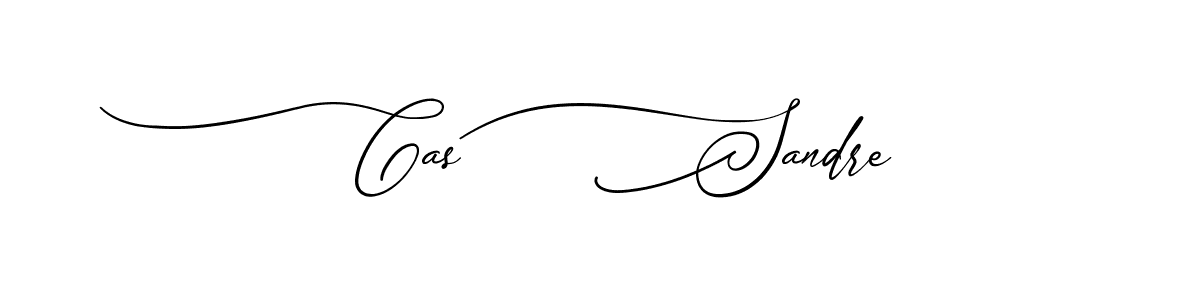 The best way (Bestien-1G4Xv) to make a short signature is to pick only two or three words in your name. The name Ceard include a total of six letters. For converting this name. Ceard signature style 2 images and pictures png