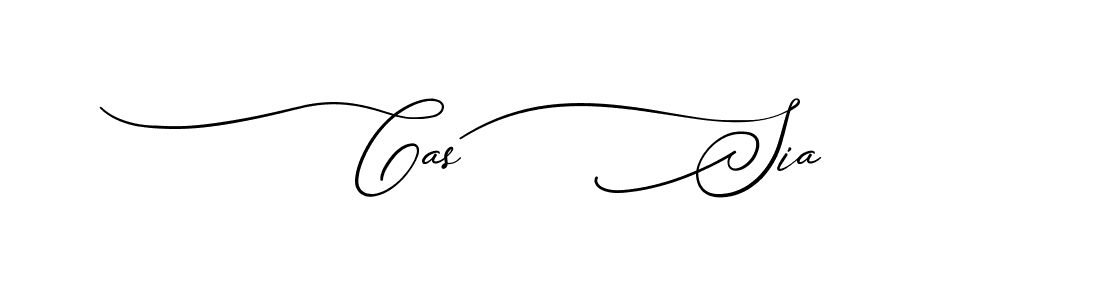 The best way (Bestien-1G4Xv) to make a short signature is to pick only two or three words in your name. The name Ceard include a total of six letters. For converting this name. Ceard signature style 2 images and pictures png