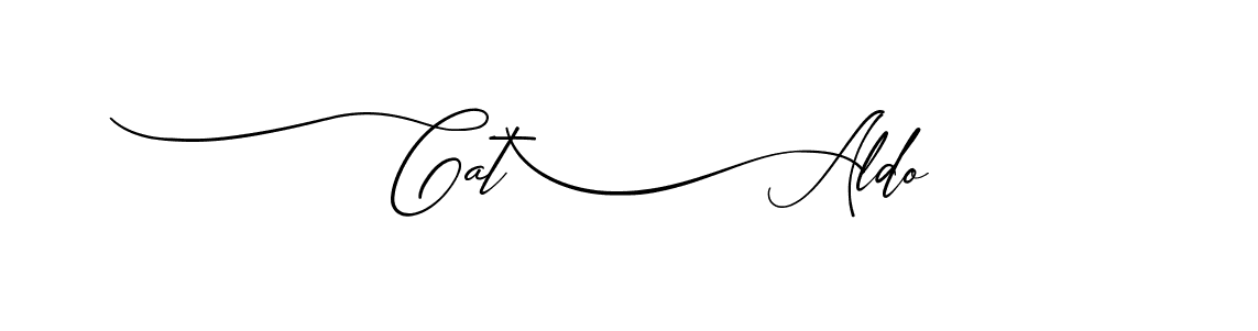 The best way (Bestien-1G4Xv) to make a short signature is to pick only two or three words in your name. The name Ceard include a total of six letters. For converting this name. Ceard signature style 2 images and pictures png