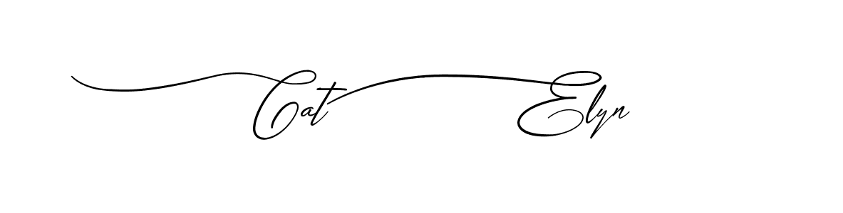 The best way (Bestien-1G4Xv) to make a short signature is to pick only two or three words in your name. The name Ceard include a total of six letters. For converting this name. Ceard signature style 2 images and pictures png